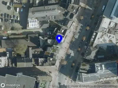 I* ESN Tilburg Tilburg