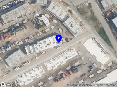 Ladies' Circle Den Haag