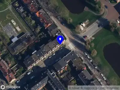 Nieuw bedrijf Beaufort