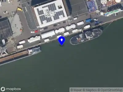 Flach Roerend Onroerend en Ontroerend Goed Rotterdam