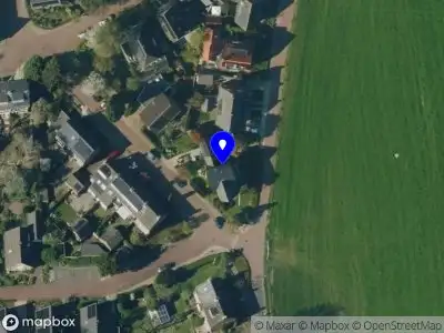 Marion Afscheid en Rouw Bennekom