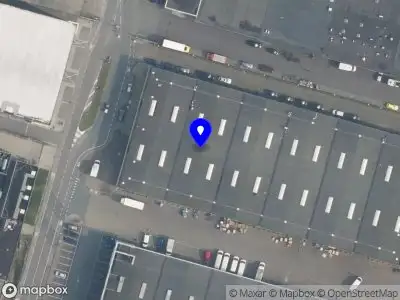 Ustaoglu en Enis Holding B.V.