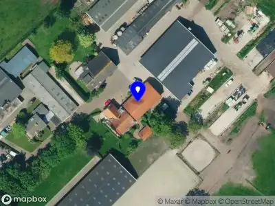 Maatschap G. en J.J.H. Schimmel KLARENBEEK