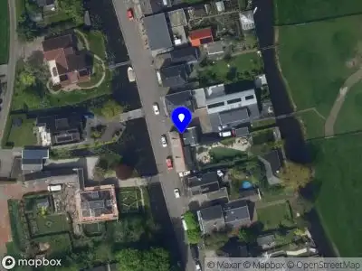 Van Zuilekom Beheer B.V. Rijpwetering