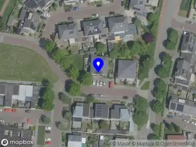 Limburg Ontwikkeling B.V.