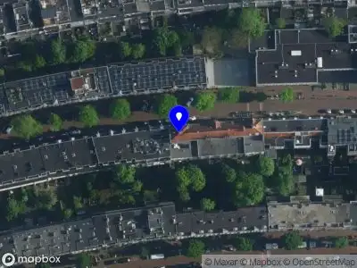 Stichting Meevaart Amsterdam