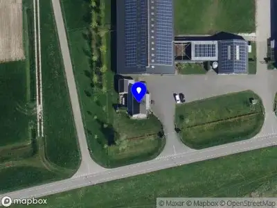 Stille Maatschap C.A.J. Zijlmans en P.M.A.J. Zijlmans-Kamp Sprang-Capelle