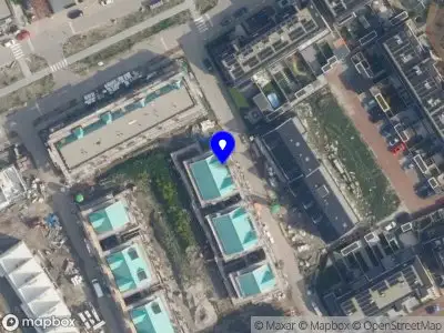 Social Media Gids 's-Gravenhage