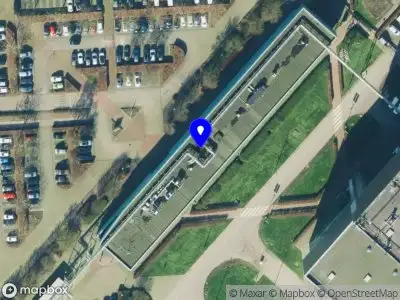 Stichting SenAttero Wijster