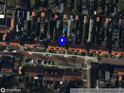 Herder Dienstverlening