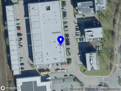 VvE Snellestraat 17A en 17 's-Hertogenbosch Vught