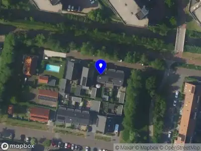 Ten Beheer B.V. Harderwijk