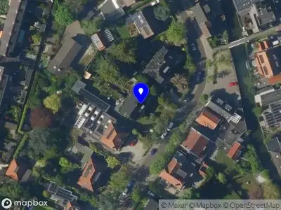 Woensdagbridge Vleuten