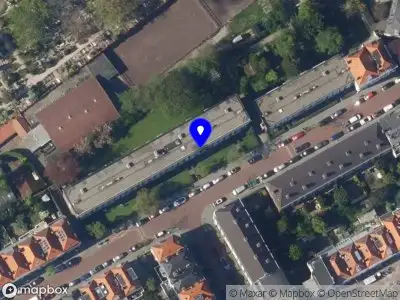 Nieuw bedrijf S. Vallinga Holding B.V.