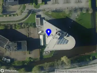 Turien & Co. Holding B.V.