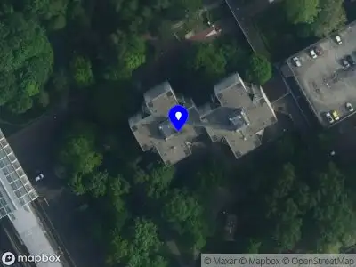 Nieuw bedrijf Stichting Joesboef