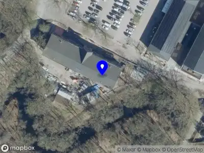 Martherus Advies en Training Vught