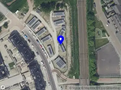 Stichting Vrienden van Lâle