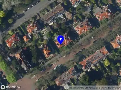 P-PR Communicatiestrategie