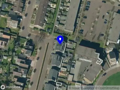 Nieuw bedrijf Fazedia