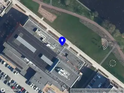 Web-IQ B.V. Groningen