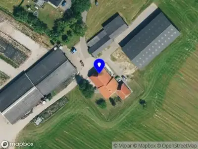 Mts. J. + M. Kettelarij