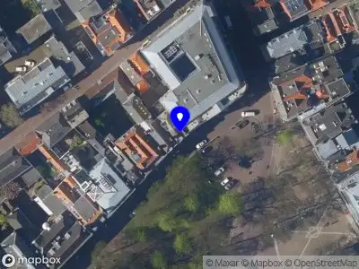 Saam & Verhoog (S&V) strategisch advies, communicatie en public affairs B.V.