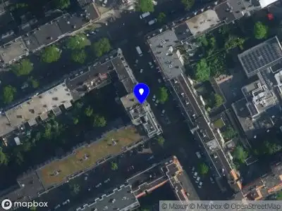 VvE Smitstraat 28 te Amsterdam Amsterdam