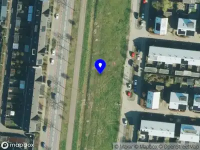 De Houthakkers Stichting