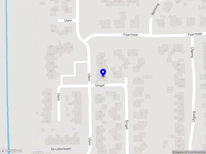 Ingenewity Advies B.V.