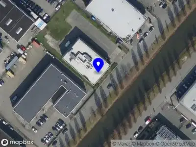 ComfortConnexion B.V. Breda