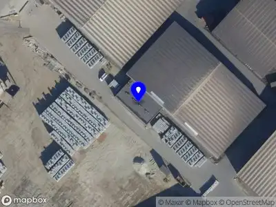 Access World Group Holdings B.V. Nieuwdorp