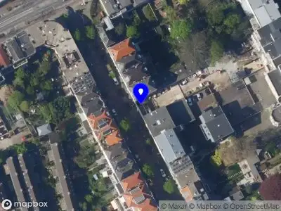 Nieuw bedrijf Brickyard Real Estate B.V.