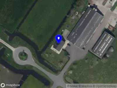 A.D. Hogenhout en A.M. Hogenhout-Bogaard WESTBROEK
