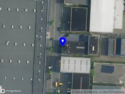 Pure Melange Investments B.V.