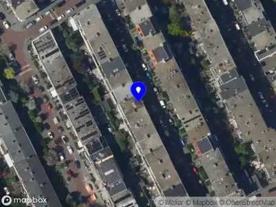 Nieuw bedrijf TB Productions