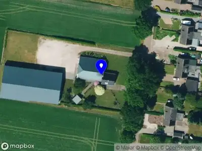 Maatschap Strating-Groen Emmen