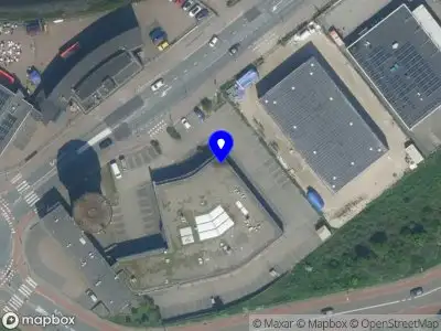 Gewoon Holding B.V. IJMUIDEN