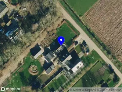 St. poldergebied Hattem, Zalk en Oldebroek Hattem