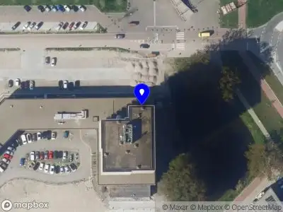 Nieuw bedrijf unihealth