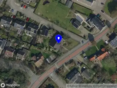 Nieuw bedrijf MVtalents