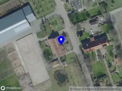 Maatschap van den Broek-van Duijnhoven