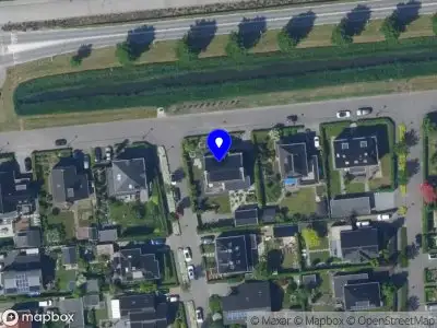 AMH Flevoland B.V. Dronten