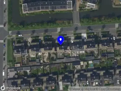 Edwin de Vos Playful Organisatieadvies Amersfoort