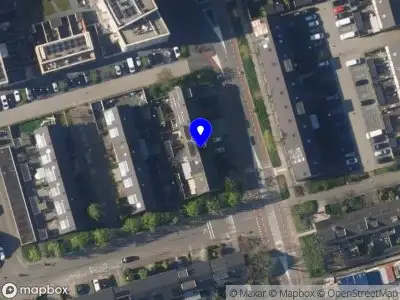 Praktijk Baas Amersfoort