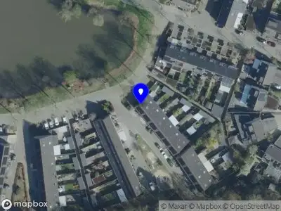 Linders Interieur & Fijn Timmerwerk