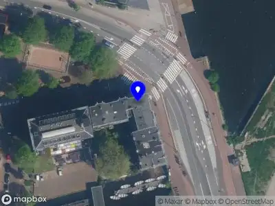Munda Amsterdam