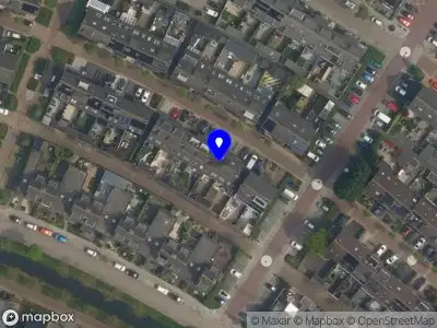 AdminXpert ZEVENHUIZEN