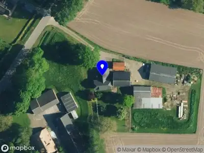 Super Roppert Studio