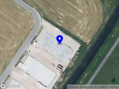 IQPC-unIQueness B.V.